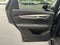 2025 Cadillac XT5 AWD 4dr Luxury