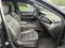2025 Cadillac XT5 AWD 4dr Luxury