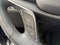 2025 Cadillac XT5 AWD 4dr Luxury
