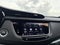 2025 Cadillac XT5 AWD 4dr Luxury