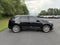 2025 Cadillac XT5 AWD 4dr Luxury