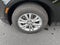 2025 Cadillac XT5 AWD 4dr Luxury