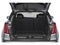 2025 Cadillac XT5 AWD 4dr Luxury
