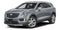 2025 Cadillac XT5 AWD 4dr Luxury