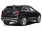 2025 Cadillac XT5 AWD 4dr Luxury