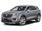 2025 Cadillac XT5 AWD 4dr Luxury
