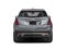 2025 Cadillac XT5 AWD 4dr Luxury