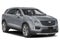 2025 Cadillac XT5 AWD 4dr Luxury