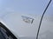 2025 Cadillac XT5 FWD 4dr Premium Luxury