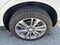 2025 Cadillac XT5 FWD 4dr Premium Luxury