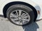 2025 Cadillac XT5 FWD 4dr Premium Luxury