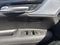 2025 Cadillac XT5 FWD 4dr Premium Luxury
