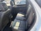 2025 Cadillac XT5 FWD 4dr Premium Luxury