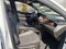 2025 Cadillac XT5 FWD 4dr Premium Luxury