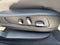 2025 Cadillac XT5 FWD 4dr Premium Luxury