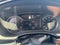 2025 Cadillac XT5 FWD 4dr Premium Luxury