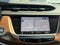 2025 Cadillac XT5 FWD 4dr Premium Luxury