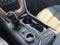 2025 Cadillac XT5 FWD 4dr Premium Luxury