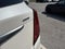 2025 Cadillac XT5 FWD 4dr Premium Luxury
