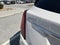 2025 Cadillac XT5 FWD 4dr Premium Luxury