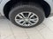 2023 Cadillac XT5 FWD 4dr Premium Luxury