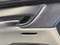 2023 Cadillac XT5 FWD 4dr Premium Luxury