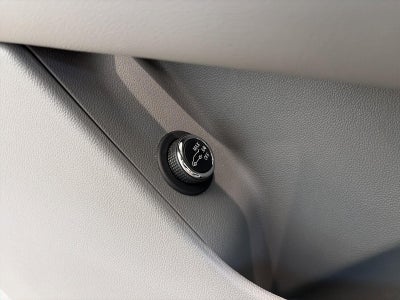 2023 Cadillac XT5 FWD 4dr Premium Luxury