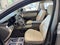 2023 Cadillac XT5 FWD 4dr Premium Luxury