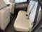 2023 Cadillac XT5 FWD 4dr Premium Luxury