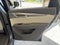 2023 Cadillac XT5 FWD 4dr Premium Luxury