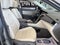 2023 Cadillac XT5 FWD 4dr Premium Luxury