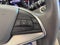 2023 Cadillac XT5 FWD 4dr Premium Luxury