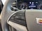 2023 Cadillac XT5 FWD 4dr Premium Luxury