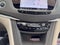 2023 Cadillac XT5 FWD 4dr Premium Luxury