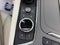 2023 Cadillac XT5 FWD 4dr Premium Luxury