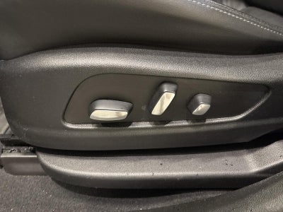 2020 Cadillac XT6 AWD 4dr Sport