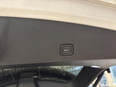 2020 Cadillac XT6 AWD 4dr Sport