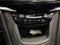 2020 Cadillac XT6 AWD 4dr Sport