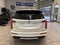 2020 Cadillac XT6 AWD 4dr Sport