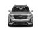 2020 Cadillac XT6 AWD 4dr Sport