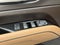 2023 Cadillac Escalade ESV 4WD Premium Luxury
