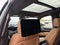 2023 Cadillac Escalade ESV 4WD Premium Luxury