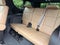 2023 Cadillac Escalade ESV 4WD Premium Luxury