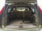 2023 Cadillac Escalade ESV 4WD Premium Luxury