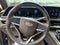 2023 Cadillac Escalade ESV 4WD Premium Luxury