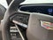 2023 Cadillac Escalade ESV 4WD Premium Luxury