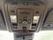 2023 Cadillac Escalade ESV 4WD Premium Luxury