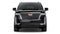 2023 Cadillac Escalade ESV 4WD Premium Luxury