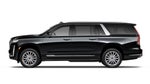 2023 Cadillac Escalade ESV 4WD Premium Luxury
