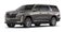 2023 Cadillac Escalade ESV 4WD Premium Luxury